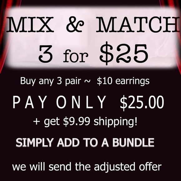 Hand Crafted Earrings Repurposed Guitar Picks Tan Tabby Cats on White - Picture 2 of 7